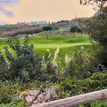 Cozy 2 Bedrooms Apartment Calanova Golf